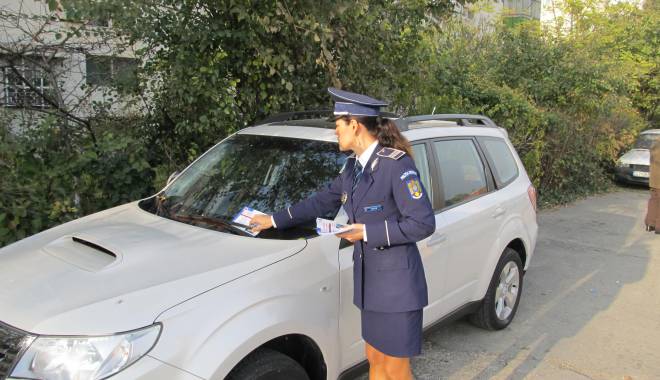 Cum să-i țineți departe pe hoții din mașini care mișună prin Constanța - 10noiembrieprevenirefurturiauto-1415624905.jpg