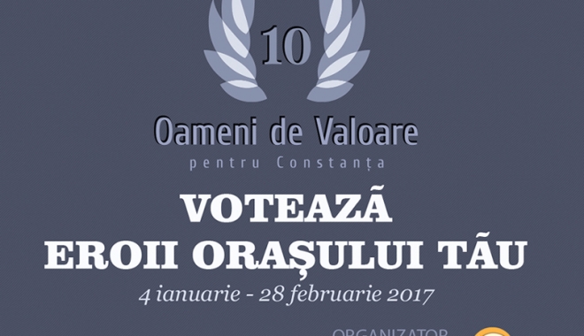 Votează și tu oamenii de valoare ai Constanței - 10oamenidevaloare-1484322634.jpg