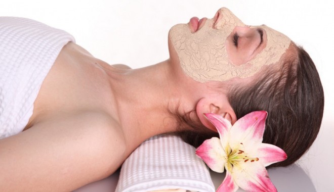 Mască naturală cu struguri - 10octcosmeticamasca-1318253322.jpg