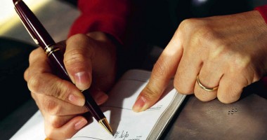 Apeluri de la cetățeni - 10octfond1349898557-1351285382.jpg