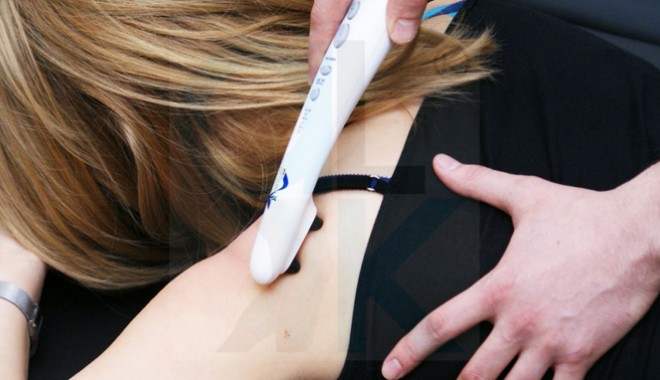 Cum se tratează spondiloza cervicală - 10octmediculspondiloza-1381428720.jpg
