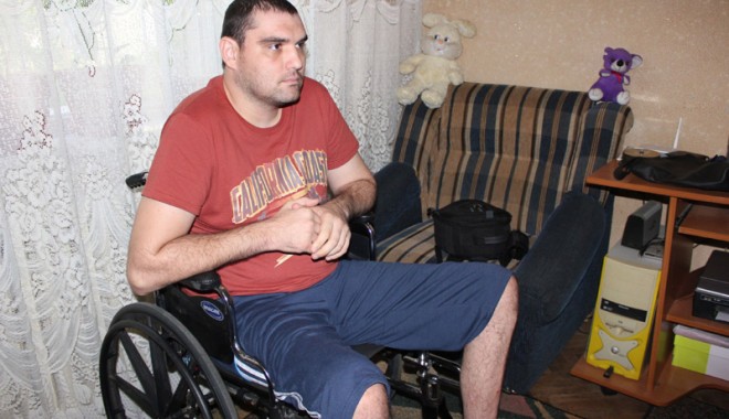 Misterioasa boală care impresionează - 10octmisterioasaboala-1349898696.jpg