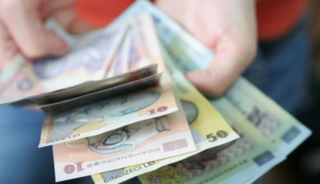 100 de câștigători la loteria programului FIDELIS - 10odecastigatori-1533470408.jpg