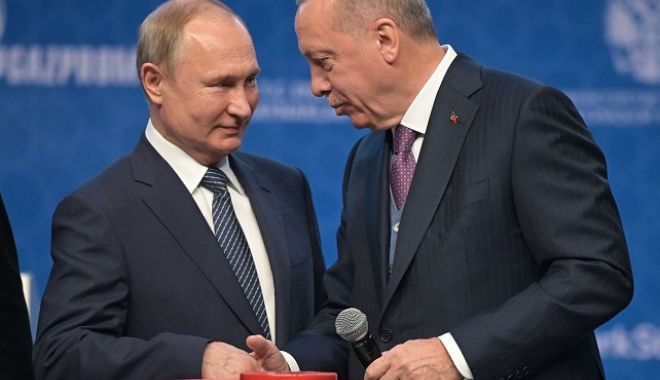 Erdogan a anunţat o vizită a preşedintelui Vladimir Putin în Turcia - 10putinerdoganhepta4865799-1688816276.jpg