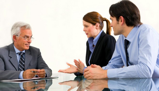 Abilitățile de comunicare bat experiența profesională? - 10septabilitaticomunicare-1378817689.jpg