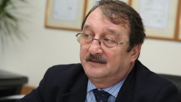 Mircea Băsescu a cerut, din nou, să fie eliberat din arest - 10septembriebasescucerereelibera-1410339038.jpg