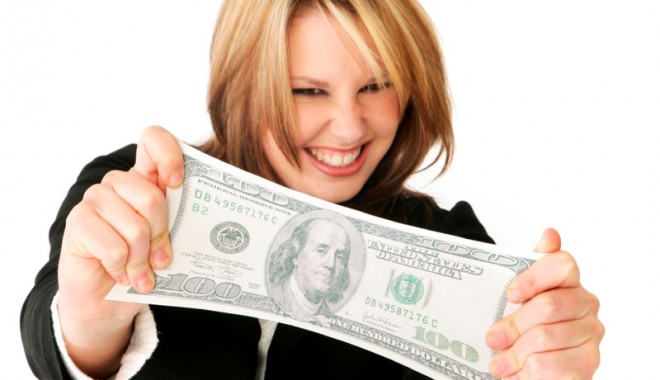 Salariul mare, cea mai puternică motivație? - 10septfondsalariumare-1378817394.jpg