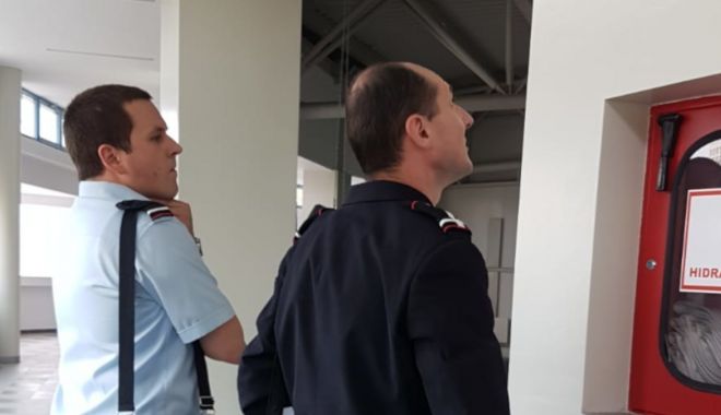 ISU Dobrogea, în control pe litoral: amenzi de peste 170.000 lei! - 10septisupompiericontrol2-1568103958.jpg