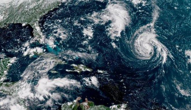 Uraganul Florence se apropie! Peste un milion de oameni au fost evacuați - 10xpflorencearticlelarge-1536649214.jpg