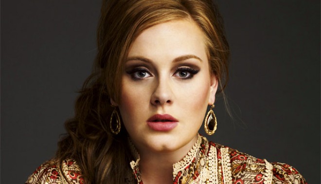 Adele, marea câștigătoare la Premiile Grammy - 11-1329119046.jpg