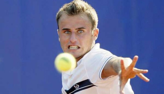 Tenis: Marius Copil s-a calificat în semifinalele turneului challenger de la Geneva - 11-1383323137.jpg
