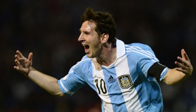 Argentina, 11 ultra-ofensiv  la amicalul cu România - 11-1393956502.jpg