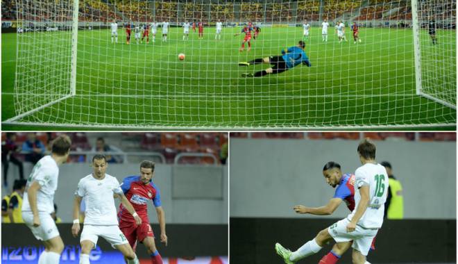 Spectacol în Liga 1! Steaua, victorie în fața celor de la Concordia - 11-1442866162.jpg
