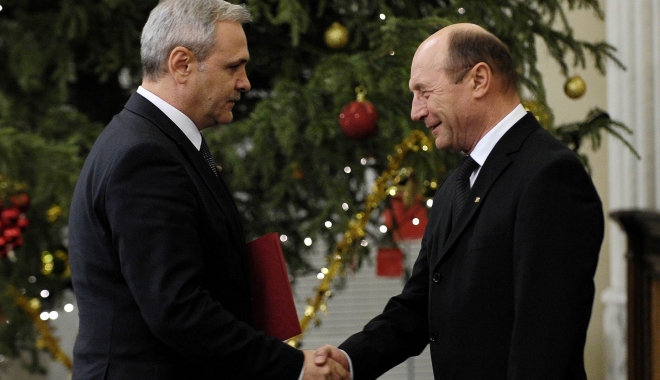 PSD stârnește din nou strada? Băsescu îl ajută - 11-1493884106.jpg