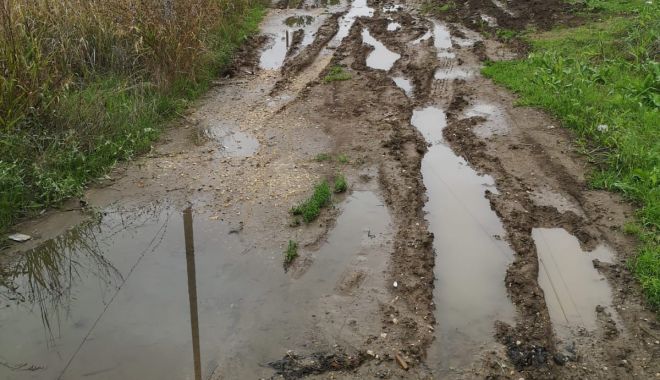 Străzi construite de la zero, în cartierul Compozitorilor - 11-1570530756.jpg