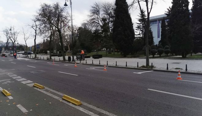 Noi locuri de parcare în municipiul Constanța! - 11-1573825360.jpg
