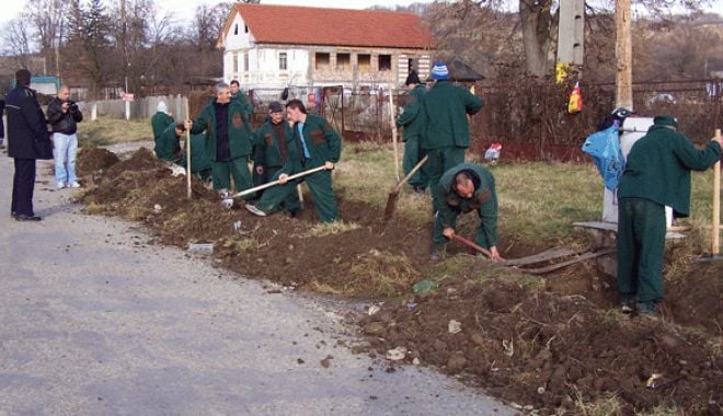 Proiect de lege: deținuții, OBLIGAȚI SĂ MUNCEASCĂ! - 11-1579005555.jpg