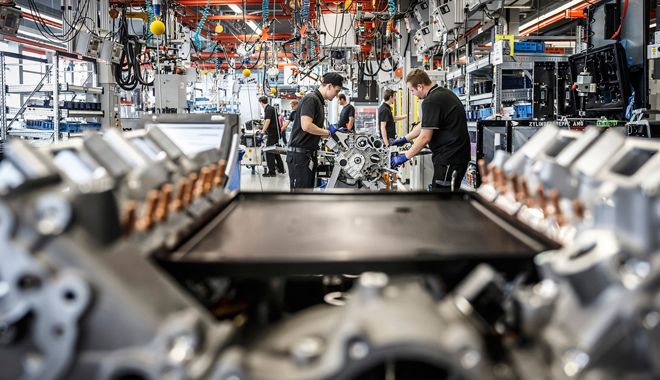 Industria prelucrătoare, în evoluție - 11-1579006346.jpg