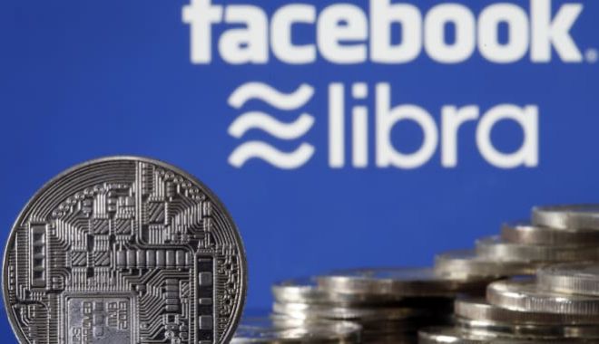 Vodafone renunță la proiectul de criptomonedă Libra - 11-1579683798.jpg