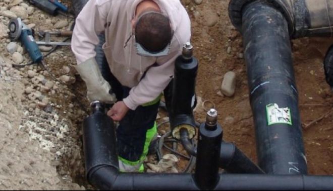 Anunț RADET: Fără energie termică în Inel I! - 11-1580040308.jpg