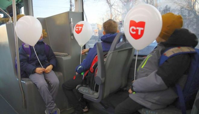 Autobuzele școlare, succes garantat în rândul elevilor - 11-1582293001.jpg