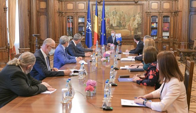 Admitere în liceele de top, învățământ liceal în trei rute, Bacalaureat pe model PISA - transformările vizate de proiectul „România Educată” - 11-1625580644.jpg