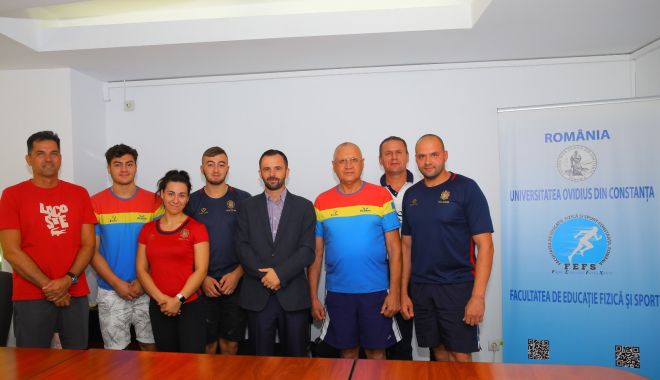 Sportivi din Cahul în cantonament la Constanța - 11-1628061588.jpg
