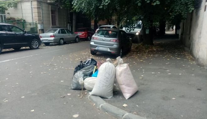 Aveți grijă pe unde vă aruncați gunoaiele! Riscați amenzi usturătoare! - 11-1632741582.jpg