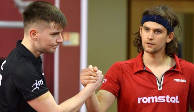 Cristian Pletea, medaliat cu bronz în turneul de tenis de masă de la Pleasantville - 11-1652611608.jpg