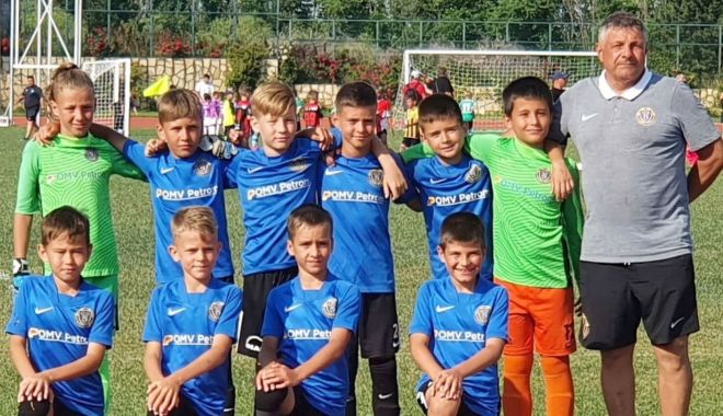 Academia Hagi 2013, dublă medaliată la Mangalia Summer Cup - 11-1655970652.jpg