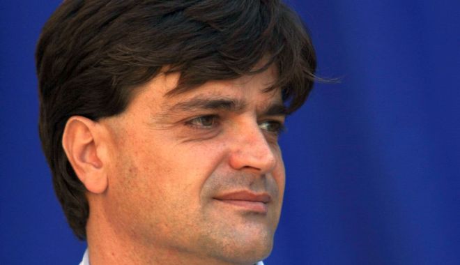 Profesorul constănţean Cătălin Ganera va conduce delegaţia României la concursul de atletism din Polonia - 11-1656505334.jpg