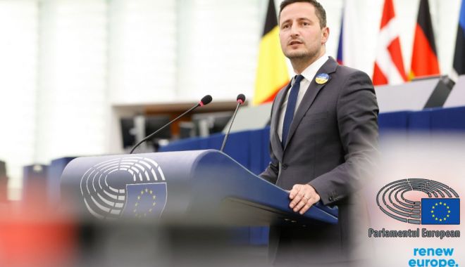 Bani de la UE pentru economie, refugiați și tineri: prioritățile raportului lui Nicu Ștefănuță pentru bugetul UE - 11-1657222759.jpg