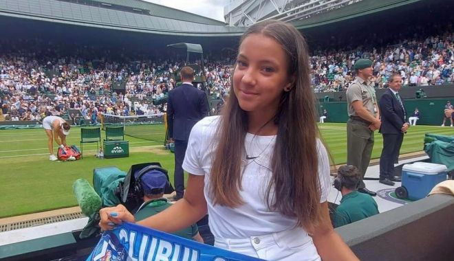 Diana Andreea Soare, eliminată în turul al treilea al turneului de la Dueren - 11-1659599151.jpg