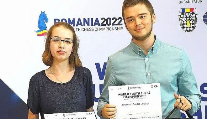 Andrei Antonică şi Ema Obadă, în Top 7 la Mondialele de şah de la Constanţa - 11-1663573269.jpg