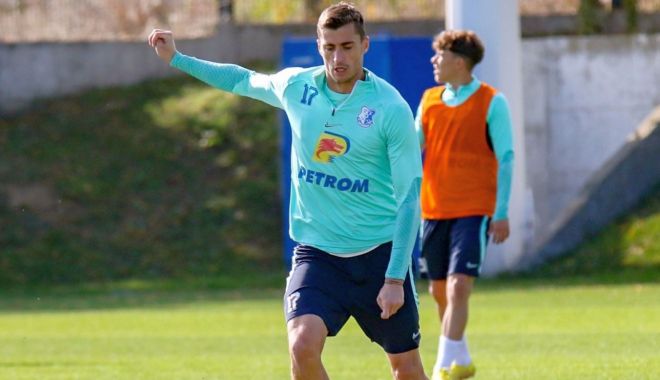 FCV Farul va susţine un meci amical cu Panetolikos - 11-1668167830.jpg