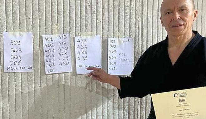 Ervin Ciorabai, de la Sobukan Constanţa, a promovat examenul de 4 DAN kendo - 11-1671012824.jpg