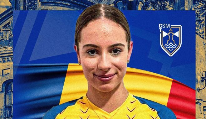 Voleibalista constănţeană Alexia Ruci, prima convocare la naţionala U17 a României - 11-1674027713.jpg