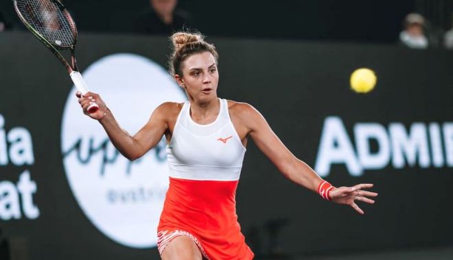 Tenis / Jaqueline Cristian, eliminată de franţuzoaica Jessika Ponchet din turneul ITF de la Macon - 11-1677246775.jpg