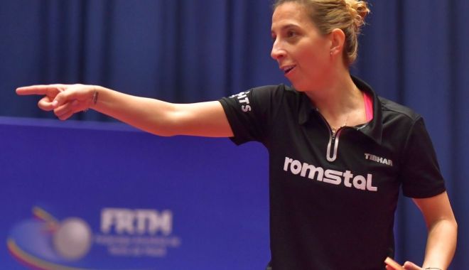 E în formă! Elizabeta Samara, debut perfect în turneul de tenis de masă de la Goa - 11-1677674519.jpg