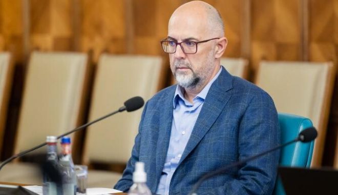 Kelemen Hunor şi-a depus candidatura pentru un nou mandat de preşedinte al UDMR - 11-1680024805.jpg
