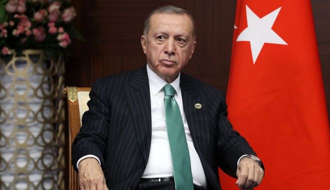 Partidul preşedintelui Erdogan lansează campania oficială pentru alegerile din Turcia - 11-1681199758.jpg