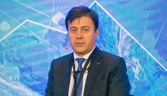 Ministrul Economiei, Florin Spătaru: „Marea majoritate a companiilor din subordine sunt profitabile” - 11-1681996061.jpg