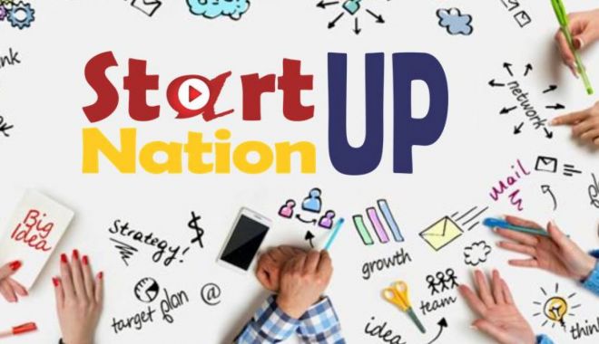 2.153 contracte de finanţare, semnate în acest an pe Pilonul I Start-Up Nation România - 11-1682689551.jpg
