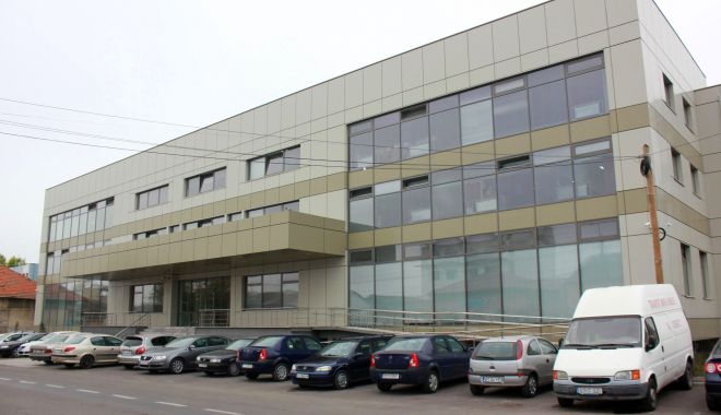 Acţiune de protest, marţi, la sediul Direcţiei Regionale Antifraudă Fiscală Constanţa - 11-1684145671.jpg