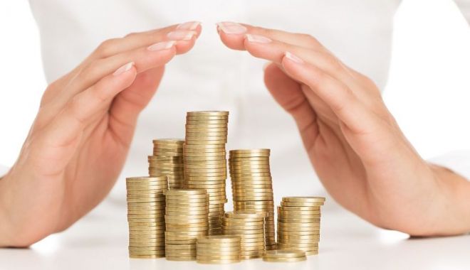 Fondul de Garantare a Depozitelor Bancare, rată de acoperire a depozitelor de 2,7% - 11-1684239578.jpg