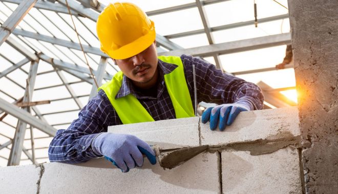 Consiliul Concurenţei: Trebuie eliminate barierele care blochează concurenţa din sectorul materialelor de construcţii - 11-1686231236.jpg