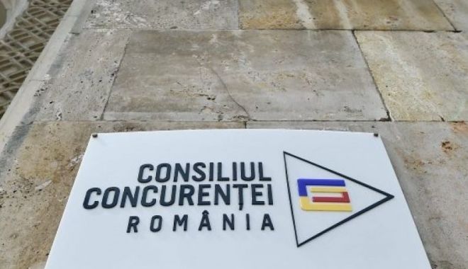 Consiliul Concurenţei a autorizat preluarea unor active ale Silnef de către Silcotub - 11-1686575172.jpg