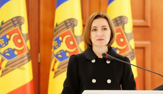 82 de ani de la primul val al deportărilor din Basarabia. Maia Sandu: „O rană greu de vindecat” - 11-1686643528.jpg