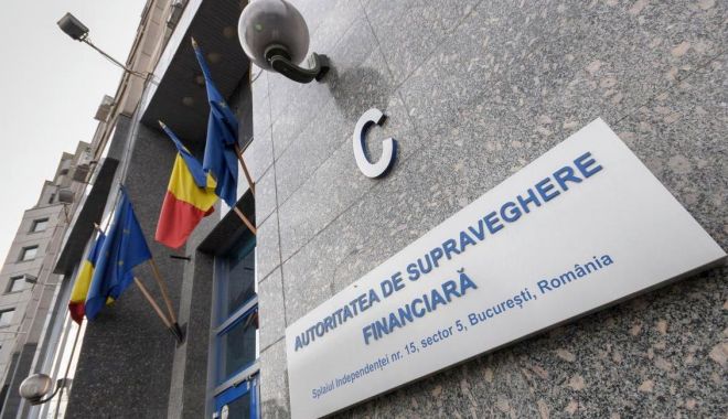 ASF actualizează datele persoanelor care prestează servicii de investiţii pe piaţa de capital - 11-1687177508.jpg