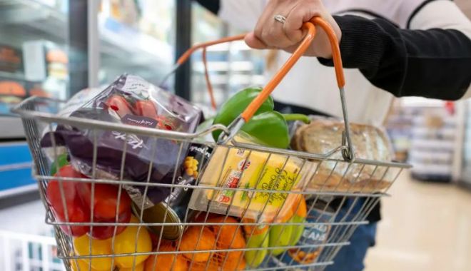 Eurostat: România continuă să se apropie de media UE la capitolul consum - 11-1687266963.jpg